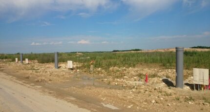 Éragny-sur-Epte Terrain à bâtir - 2270941-10729annonce120250914Qxg0q.jpeg Maisons Open