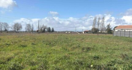 Saint-Martin-du-Bois Terrain à bâtir - 2261668-10947annonce120250905p6APX.jpeg Maisons Open