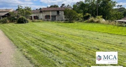 La Barde Terrain à bâtir - 2314300-10947annonce120251022I5gIF.jpeg Maisons Open