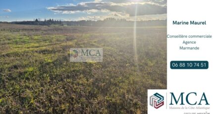 Lévignac-de-Guyenne Terrain à bâtir - 2351266-11161annonce1202511272RMhp.jpeg Maisons Open