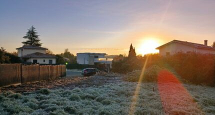 Martillac Terrain à bâtir - 2351274-9575annonce120251127J31Qo.jpeg Maisons Open