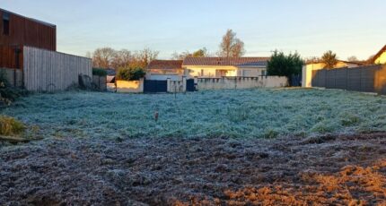 Martillac Terrain à bâtir - 2351274-9575annonce220251127yZS3R.jpeg Maisons Open