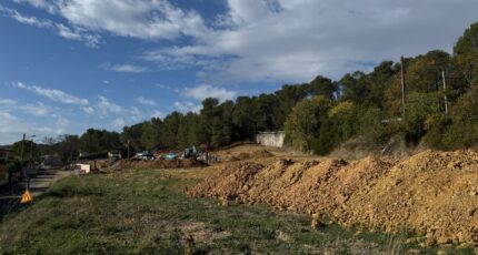 Montarnaud Terrain à bâtir - 2319601-11455annonce120251028oXya0.jpeg Maisons Open