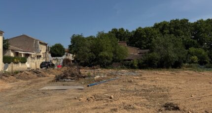 Pinet Terrain à bâtir - 2306535-11455annonce120251015IU5aO.jpeg Maisons Open