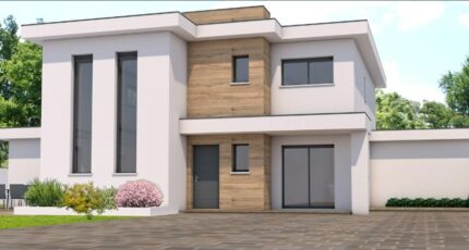 Parentis-en-Born Terrain à bâtir - 2351359-11686annonce120251204qgZXo.jpeg Maisons Open