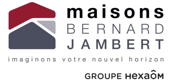 Terrain à bâtir à Angers, Pays de la Loire