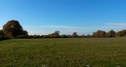 Saint-Maixant Terrain à bâtir - 2351558-3957annonce120251127fb9la.jpeg Maisons Open