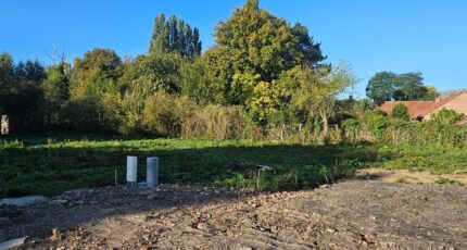 Nomain Terrain à bâtir - 2287739-11632annonce120250930BOgNK.jpeg Maisons Open