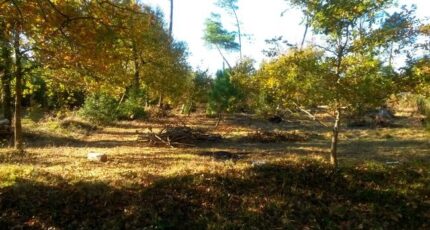 Audenge Terrain à bâtir - 2351559-3957annonce1202511272l35f.jpeg Maisons Open