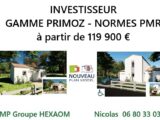  2350381-7159annonce1202511277JOZw.jpeg Maisons Open