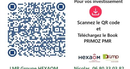 Notre-Dame-de-Monts Terrain à bâtir - 2350381-7159annonce3202511275xOZJ.jpeg Maisons Open