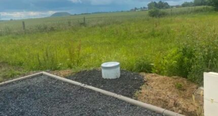 Lambres-lez-Douai Terrain à bâtir - 2285184-10617annonce120250926gf6FU.jpeg Maisons Open