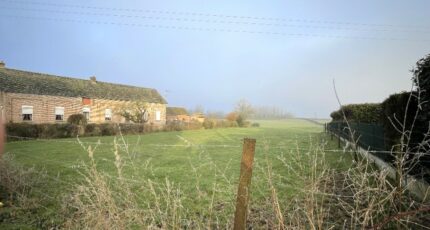 Bourghelles Terrain à bâtir - 2285219-10617annonce220250926N8Tkt.jpeg Maisons Open