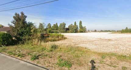 Hérin Terrain à bâtir - 2286962-10617annonce120250929583lL.jpeg Maisons Open