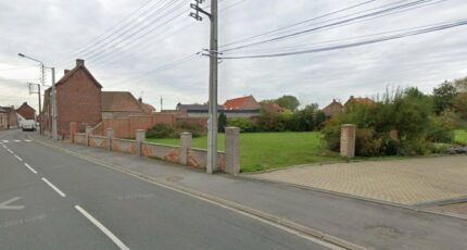 Raimbeaucourt Terrain à bâtir - 2252258-6130annonce2202508275PgHt.jpeg Maisons Open