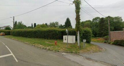 Villers-Outréaux Terrain à bâtir - 2286286-10261annonce120250523WUGQO.jpeg Maisons Open