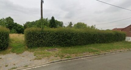 Villers-Outréaux Terrain à bâtir - 2286286-10261annonce220250523SWAT8.jpeg Maisons Open