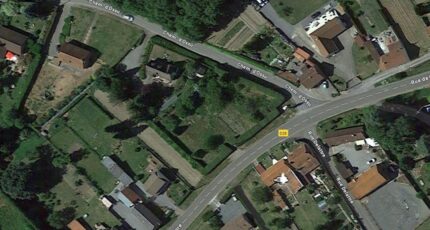 Villers-Outréaux Terrain à bâtir - 2286286-10261annonce3202505237Pxxf.jpeg Maisons Open