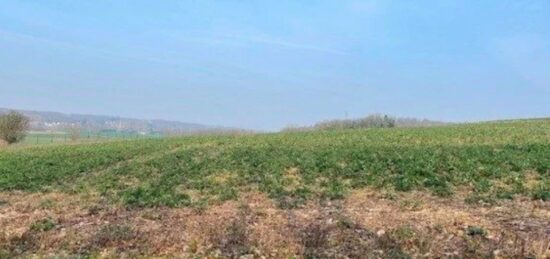 Terrain à bâtir à Saint-Amand-les-Eaux, Hauts-de-France