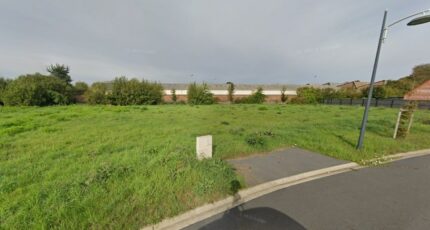 Caudry Terrain à bâtir - 2350855-10261annonce220241209RducQ.jpeg Maisons Open