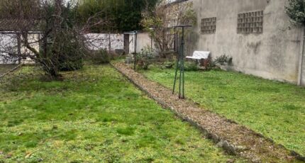 Conflans-Sainte-Honorine Terrain à bâtir - 2351735-10570annonce120251128NlMiy.jpeg Maisons Open