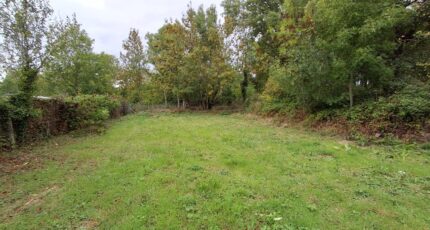 Cormeilles-en-Vexin Terrain à bâtir - 2287038-11142annonce120250929LXxkW.jpeg Maisons Open