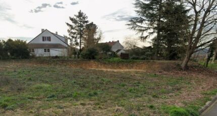 Montgeroult Terrain à bâtir - 2287054-11142annonce120250929XrKD3.jpeg Maisons Open