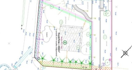 Andrésy Terrain à bâtir - 2287153-11142annonce120250929wwrwy.jpeg Maisons Open