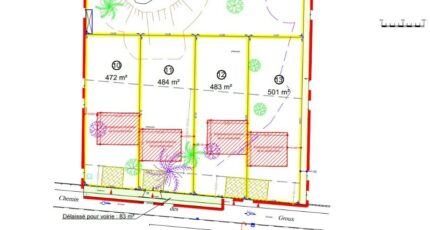 Mézy-sur-Seine Terrain à bâtir - 2289612-11142annonce220251001oLtA6.jpeg Maisons Open