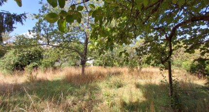 Saint-Leu-la-Forêt Terrain à bâtir - 2287223-11142annonce120250929ceWTe.jpeg Maisons Open