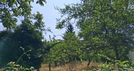 Saint-Leu-la-Forêt Terrain à bâtir - 2287223-11142annonce220250929kPu2y.jpeg Maisons Open