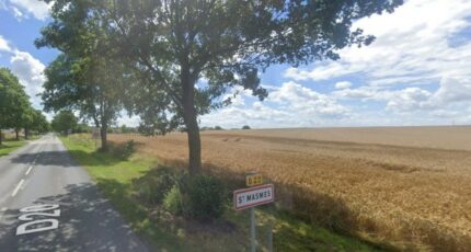 Warmeriville Terrain à bâtir - 2250398-11223annonce120250825t0zTi.jpeg Maisons Open