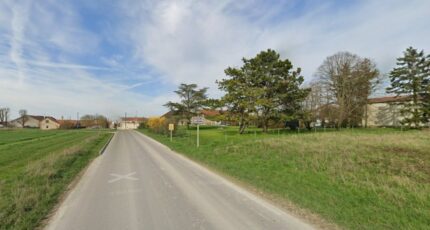 Reims Terrain à bâtir - 2255232-11223annonce120250831AOW65.jpeg Maisons Open