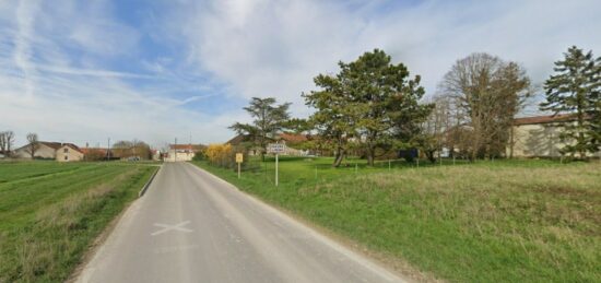 Terrain à bâtir à Reims, Grand Est