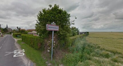 Reims Terrain à bâtir - 2255241-11223annonce120250831ukJXp.jpeg Maisons Open