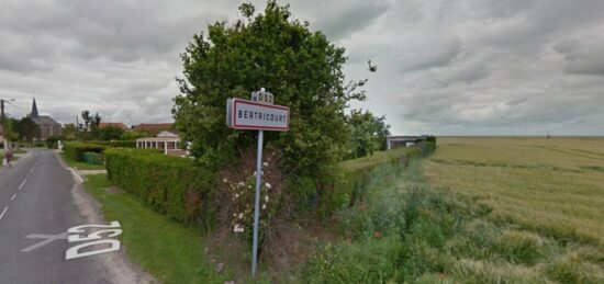 Terrain à bâtir à Reims, Grand Est