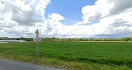 Reims Terrain à bâtir - 2255235-11223annonce1202508317KiLx.jpeg Maisons Open