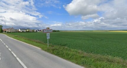 Reims Terrain à bâtir - 2255236-11223annonce120250831cki20.jpeg Maisons Open