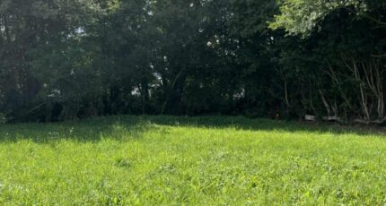 Alençon Terrain à bâtir - 2309097-3704annonce120251017SCkVD.jpeg Maisons Open