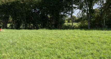 Le Chevain Terrain à bâtir - 2309203-3704annonce120251017yerxy.jpeg Maisons Open