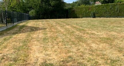 Ancinnes Terrain à bâtir - 2319573-3704annonce120251028blyLo.jpeg Maisons Open