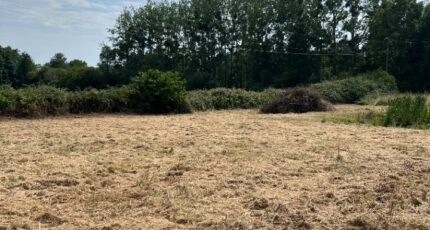 Ancinnes Terrain à bâtir - 2319612-3704annonce120251028nT1Tw.jpeg Maisons Open