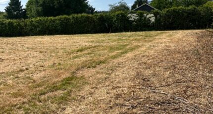 Ancinnes Terrain à bâtir - 2319621-3704annonce1202510288PQs8.jpeg Maisons Open