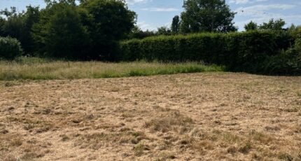 Ancinnes Terrain à bâtir - 2319617-3704annonce120251028i2F57.jpeg Maisons Open