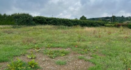 Neufchâtel-en-Saosnois Terrain à bâtir - 2319928-3704annonce120250606ZV1Mq.jpeg Maisons Open