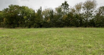 Valframbert Terrain à bâtir - 2319728-3704annonce120251028I3uBa.jpeg Maisons Open