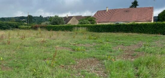 Terrain à bâtir à Le Chevain, Pays de la Loire