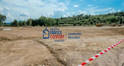 Agde Terrain à bâtir - 2317496-9358annonce120251024ECh9V.jpeg Maisons Open