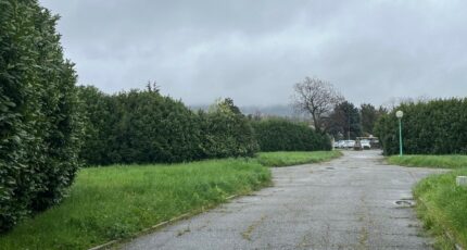 Loriol-sur-Drôme Terrain à bâtir - 2284250-6150annonce320240328GvfSt.jpeg Maisons Open