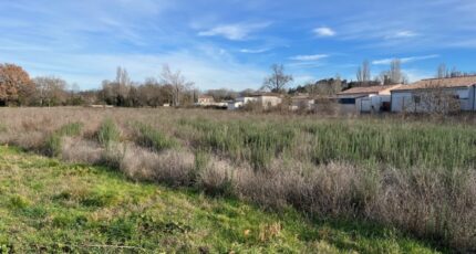 Puygiron Terrain à bâtir - 2287705-6150annonce4202401069meuN.jpeg Maisons Open